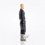 BANPRESTO Figura Yasuhiro Muto Tokyo Revengers 18cm
