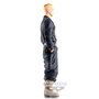 BANPRESTO Figura Yasuhiro Muto Tokyo Revengers 18cm