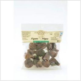 CAL VALLS Higos Secos Eco 120 Gr