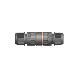 Lifud Driver Pasarela Conversor DALI a 0-10V/1-10V LF-SCD010B IP67