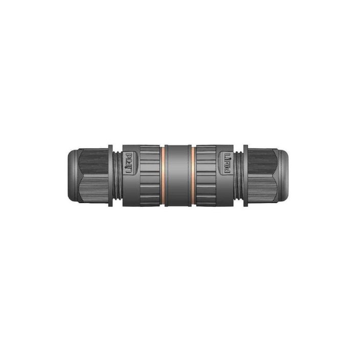 Lifud Driver Pasarela Conversor DALI a 0-10V/1-10V LF-SCD010B IP67 Lifud Driver Pasarela Conversor DALI a 0-10V/1-10V LF-SCD010B IP67