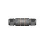 Lifud Driver Pasarela Conversor DALI a 0-10V/1-10V LF-SCD010B IP67