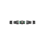 Lifud Driver Pasarela Conversor DALI a 0-10V/1-10V LF-SCD010B IP67
