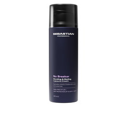 Sebastian Professional NO.BREAKER Crema Acondicionadora de Styling 150 ml (Reacondicionado)