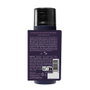 Sebastian Professional NO.BREAKER Crema Acondicionadora de Styling 150 ml (Reacondicionado)
