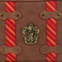Cerdá Neceser Aseo Viaje Harry Potter Gryffindor