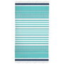 Secaneta Pareo Jacquard 100x160 Scalzi Surtido - Modelos Aleatorios