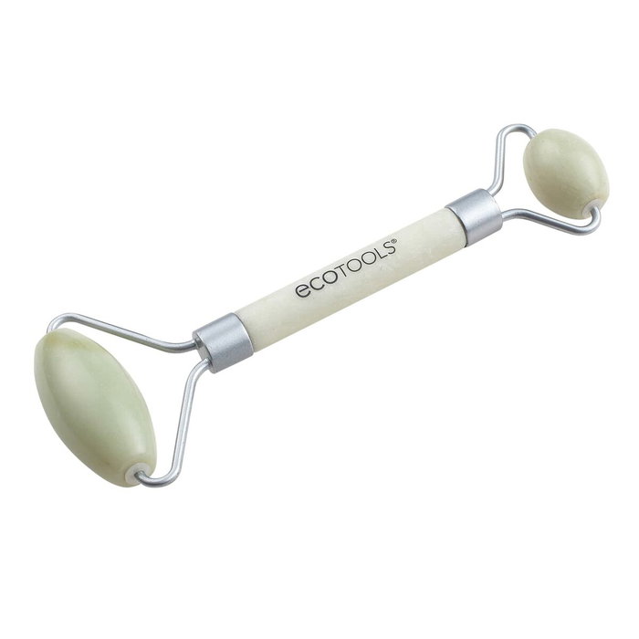 Ecotools Jade Roller