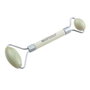 Ecotools Jade Roller