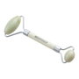 Ecotools Jade Roller