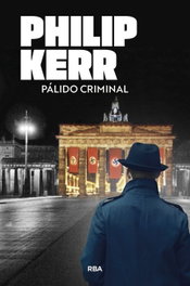 RBA, Palido criminal - RBA