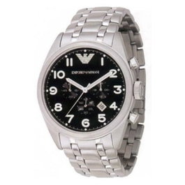 Armani AR0508 Reloj Analógico para Hombre