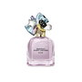 Marc Jacobs PERFECT ELIXIR Eau de Parfum Vaporizador 50 ml - Fragancia Floral Amaderada Unisex