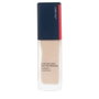 Shiseido SYNCHRO SKIN self refreshing foundation SPF30 #310 30 ml