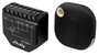 Shelly Shutter + BLU Button Tough 1