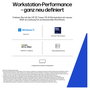 HP Z2 TWR G1i CU7 270K Plus