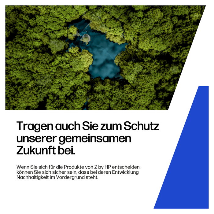 HP Z2 TWR G1i CU7 270K Plus