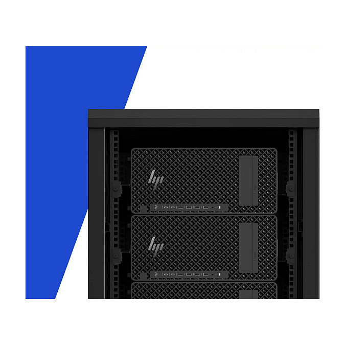 HP Z2 TWR G1i CU7 270K Plus