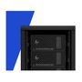 HP Z2 TWR G1i CU7 270K Plus