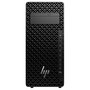 HP Z2 TWR G1i CU7 270K Plus