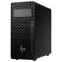 HP Z2 TWR G1i CU7 270K Plus