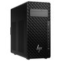 HP Z2 TWR G1i CU7 270K Plus