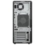 HP Z2 TWR G1i CU7 270K Plus