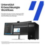 HP Z2 TWR G1i CU7 270K Plus