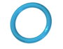 Rucan Sky Ring Azul Grande