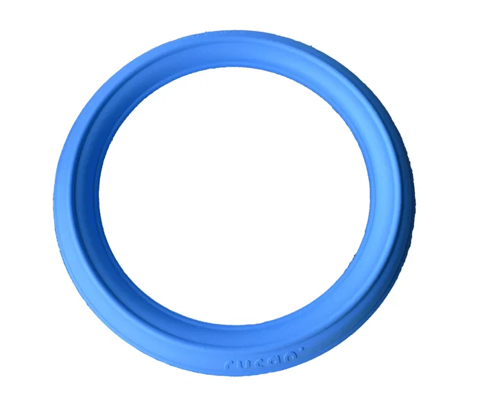 Rucan Sky Ring Azul Grande