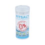 MARNYS Fitsalt Sal sin Sodio 250g