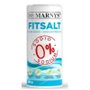 Marnys Fitsalt Sal Sin Sodio 250g