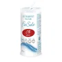 MARNYS Fitsalt Sal Sin Sodio 250 g
