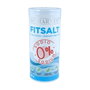 Marnys Fitsalt Sal Sin Sodio 250g