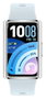 Huawei Band 11 Pro Smartband Azul, Correa de Silicona, GPS, Amoled