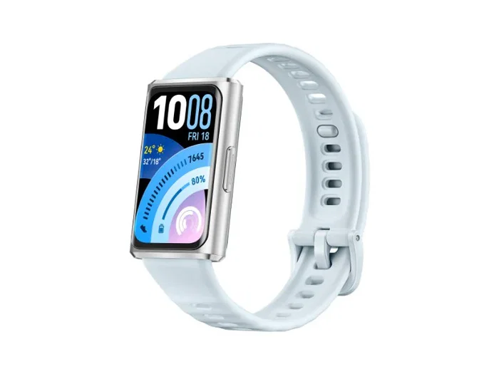Huawei Band 11 Pro Azul