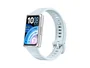 Huawei Band 11 Pro Azul