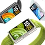 Huawei Band 11 Pro Azul