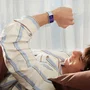 Huawei Band 11 Pro Azul