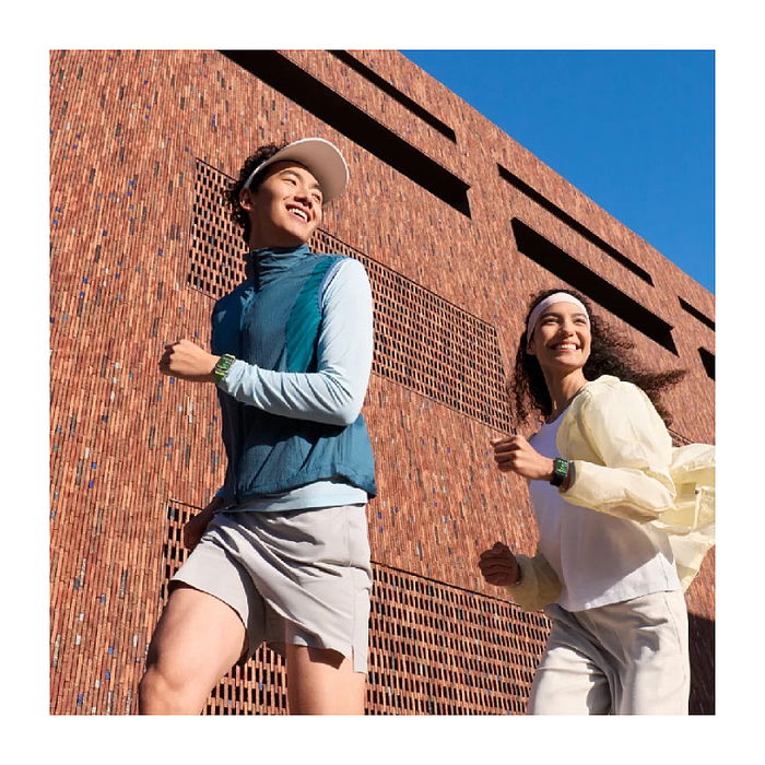 Huawei Band 11 Pro (Candy-B49F) Pulsera de Actividad, Pantalla AMOLED 1.62", Azul, Resistente al Agua 5 ATM, Bluetooth 6.0, Batería 300 mAh hasta 14 días