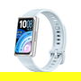 Huawei Band 11 Pro (Candy-B49F) Pulsera de Actividad, Pantalla AMOLED 1.62", Azul, Resistente al Agua 5 ATM, Bluetooth 6.0, Batería 300 mAh hasta 14 días