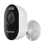 Reolink Lumus E450 Wifi 8MP 4K