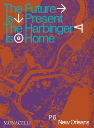MONACELLI PROSPECT.6.(ART)