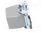LAPP Carcasa para conectores HDC tamaño H-B 10 M25