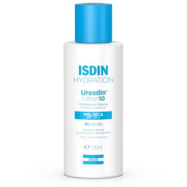 UREADIN LOCION 10 100ML