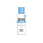 Isdin Ureadin Lotion 10 100ml
