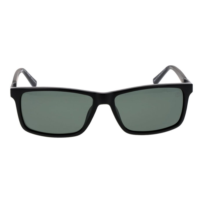 Gafas de Sol Hombre Timberland TB00019 5801R