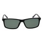 Gafas de Sol Hombre Timberland TB00019 5801R