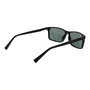 Gafas de Sol Hombre Timberland TB00019 5801R