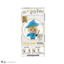 Cinereplicas Figura Gomee Harry Potter Fleur Delacour Borrador Con Display